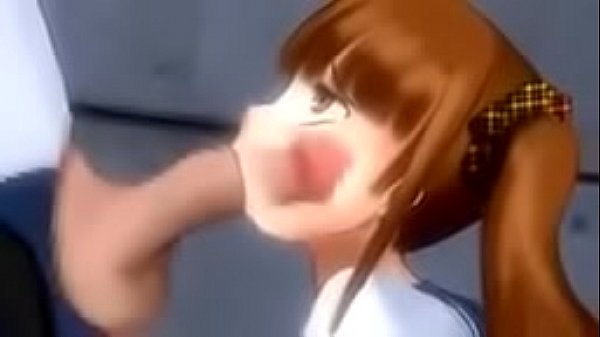 Anime Hentai Sex Game For Pervert Sex Hentai