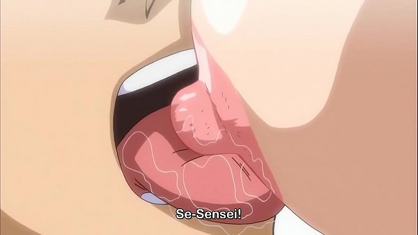 Hentai livestream địt nhau toét lồn Sex Hentai