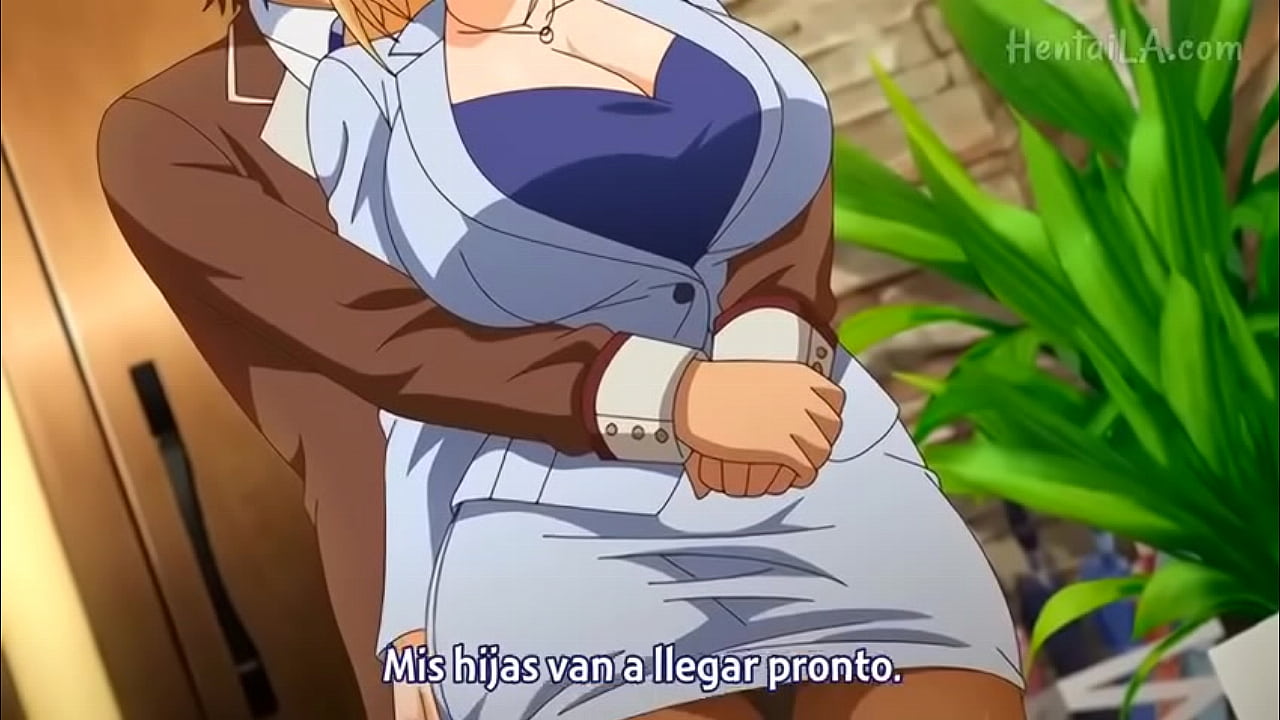 Hentai địt toét lồn cô giáo trẻ vú khủng